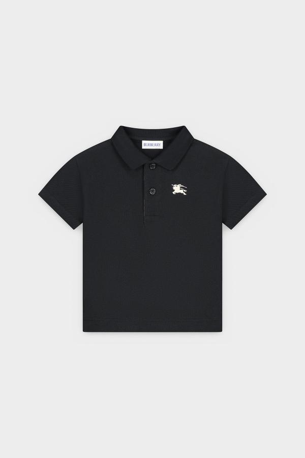 117659_____Burberry_____8121361A1189_____Jongenskleding_____Zwart_1