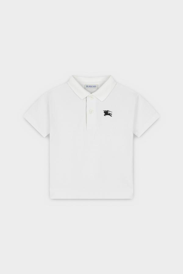 117660_____Burberry_____8121363A1464_____Jongenskleding_____Wit_1