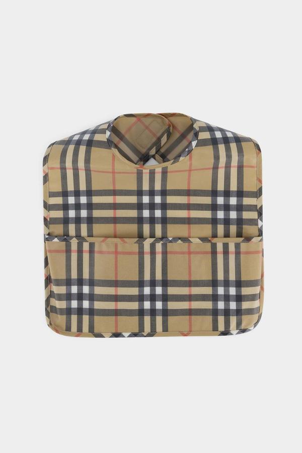 117667_____Burberry_____8120523B9368_____Jongenskleding_____Bruin