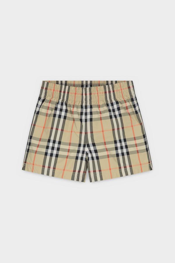 117677_____Burberry_____8121374B9368_____Baby_____Bruin_1