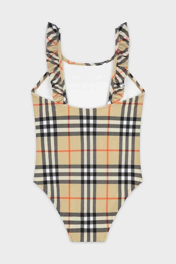 117678_____Burberry_____8121177B9368_____Meisjeskleding_____Bruin