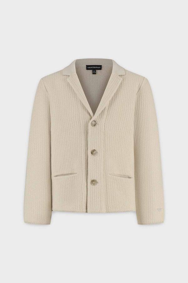 117911_____Emporio_Armani_____EB001215AF23408U1156_____Jongenskleding_____Beige_1