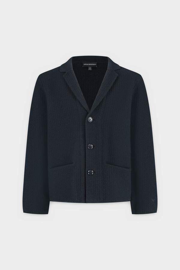 117912_____Emporio_Armani_____EB001215AF23408UB118_____Jongenskleding_____Blauw_1