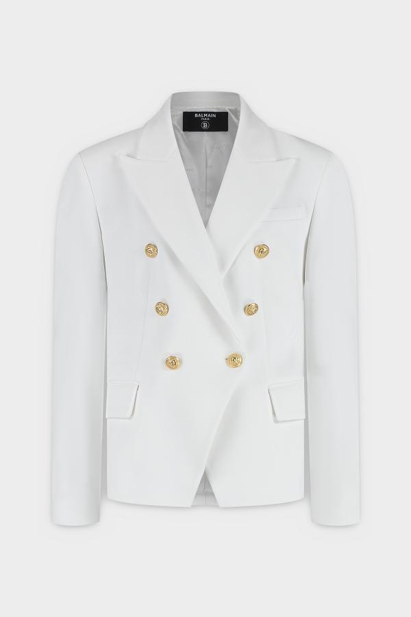 118316_____Balmain_____BY2A64J0371100___________1