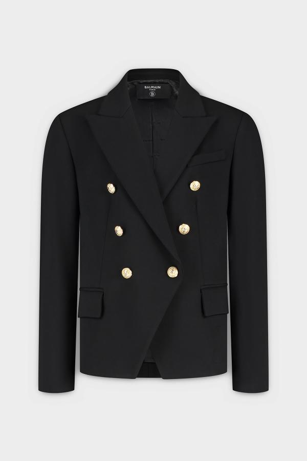 118317_____Balmain_____BY2A64J0371930___________1