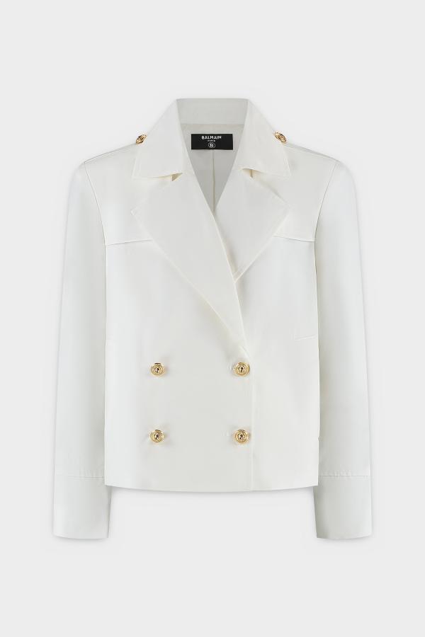 118318_____Balmain_____BY2A97G0201102___________1