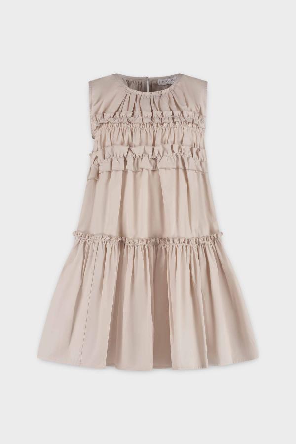 117625_____Monnalisa_____17G91071160003_____Baby_____Beige_1