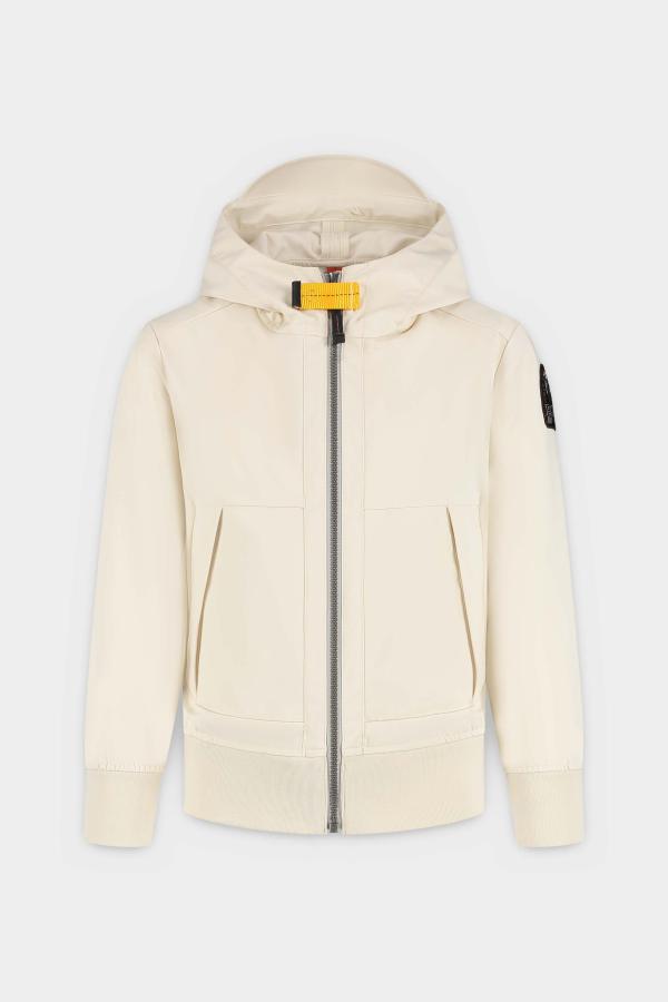 118217_____Parajumpers_____26SM_PBJKEE610266_____Jongens_____Beige_1