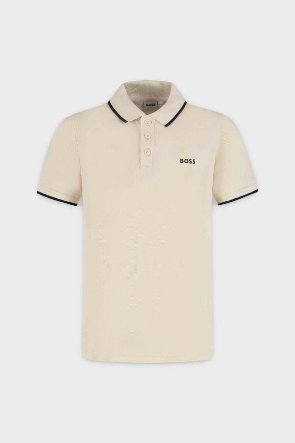 118434_____Hugo_Boss_____J5316921C_____Jongens_____Beige_1