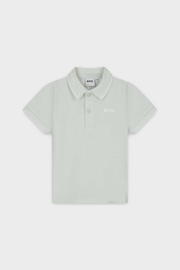 118459_____Hugo_Boss_____J5271373K_____Baby_____Groen_1