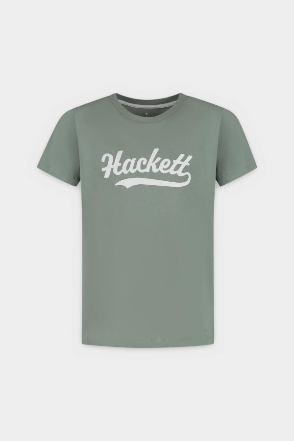 118703_____Hackett_London_____HK5000020621_____Jongenskleding_____Groen_1