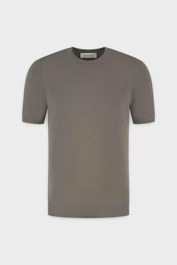 118756_____Gran_Sasso_____2181057136176___________1