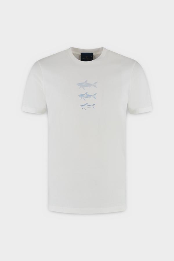 118767_____Paul___Shark_____26411048108_____Herenkleding_____Wit_1