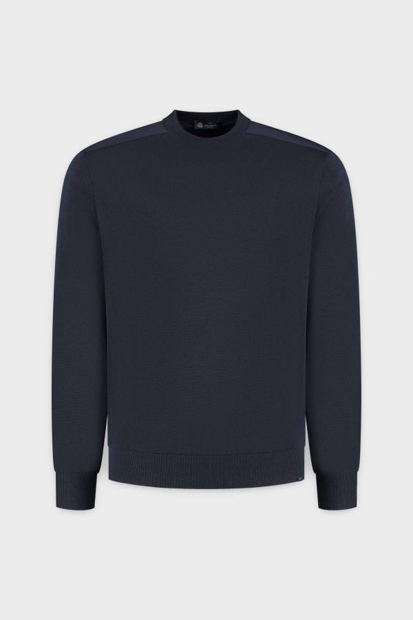 118772_____Paul___Shark_____2641152313_____Herenkleding_____Blauw_1