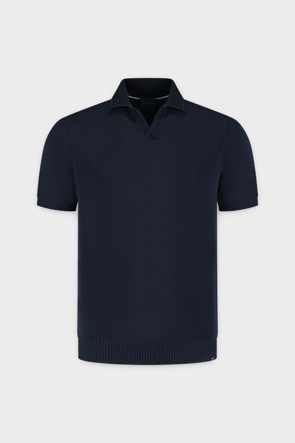 118777_____Paul___Shark_____2641164513_____Herenkleding_____Blauw_1