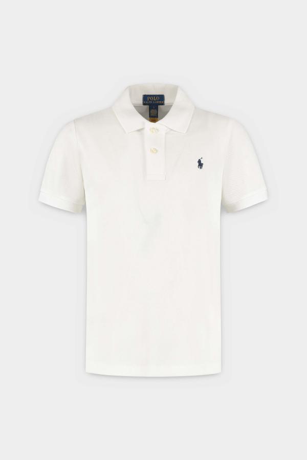 118544_____Ralph_Lauren_____323603252004_____Jongenskleding_____Wit