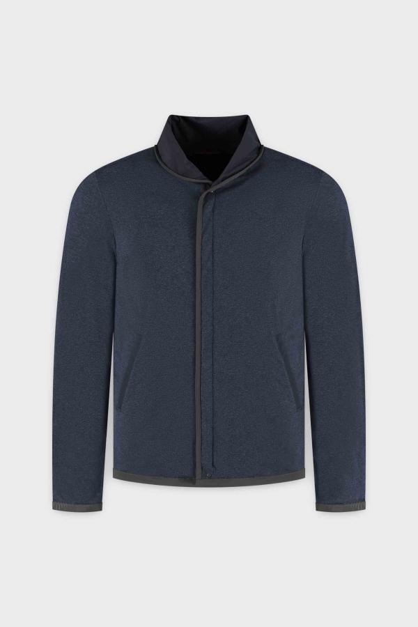 118729_____Sease_____OJ040TN286B15__________