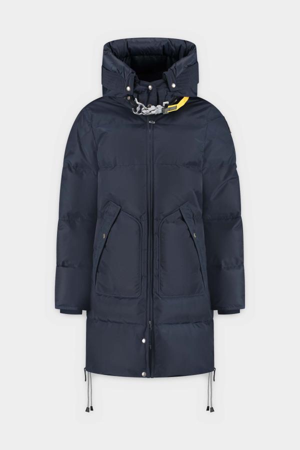 118739_____Parajumpers_____25WMPWJKMA330316_____Dameskleding_____Blauw_1