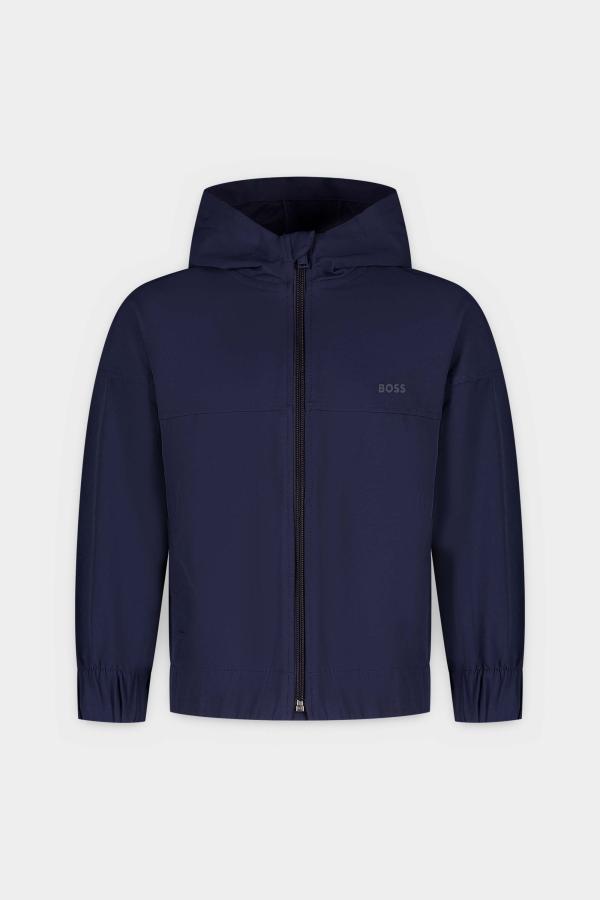 118439_____Hugo_Boss_____J52967849_____Jongens_____Blauw_1