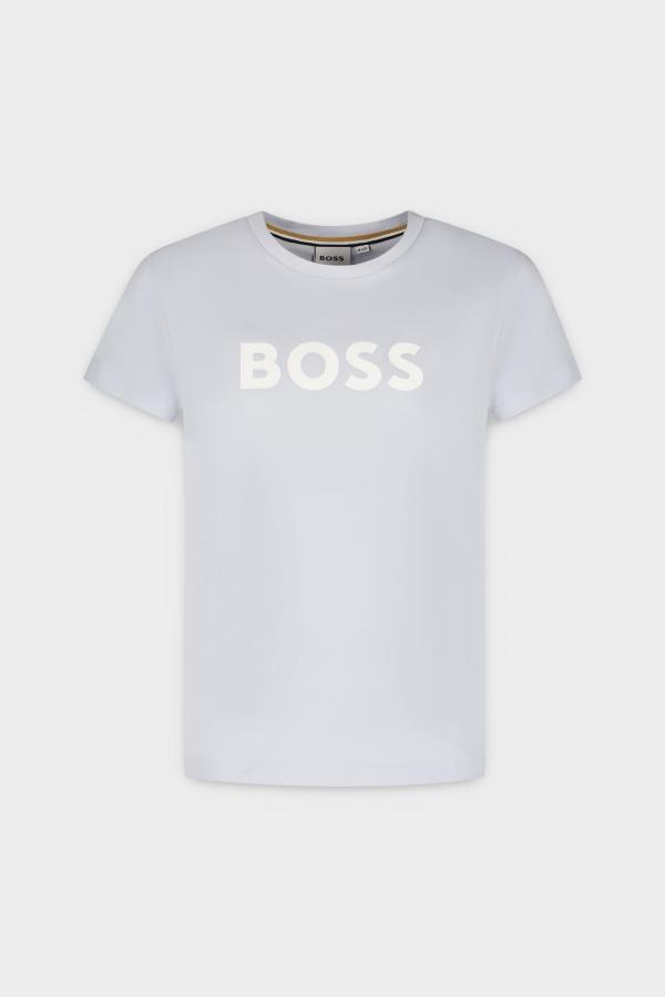 118426_____Hugo_Boss_____J5271178K_____Jongens_____Blauw_1