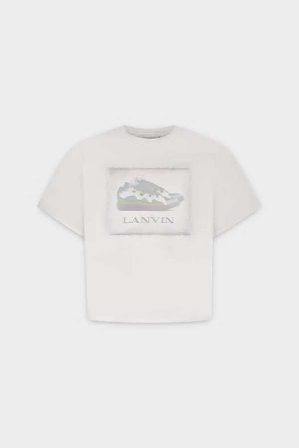 118367_____Lanvin_____N3035910P_____Jongens_____Wit_1