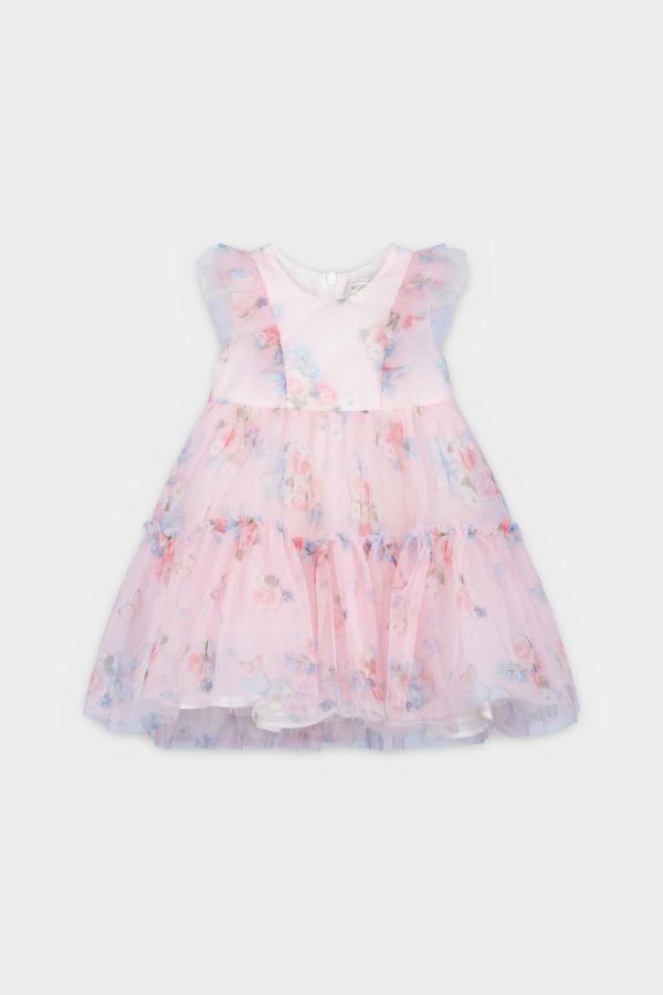 117617_____Monnalisa_____31G90276550090_____Baby_____Roze_1