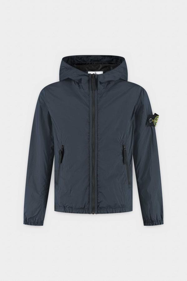 117683_____Stone_Island_Junior_____L1S164100012S0203V0020_____Jongenskleding_____Blauw_1