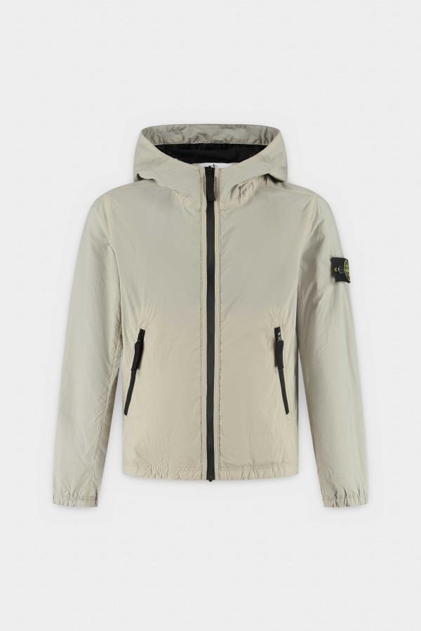 117684_____Stone_Island_Junior_____L1S164100012S0203V0095_____Jongenskleding_____Beige_1
