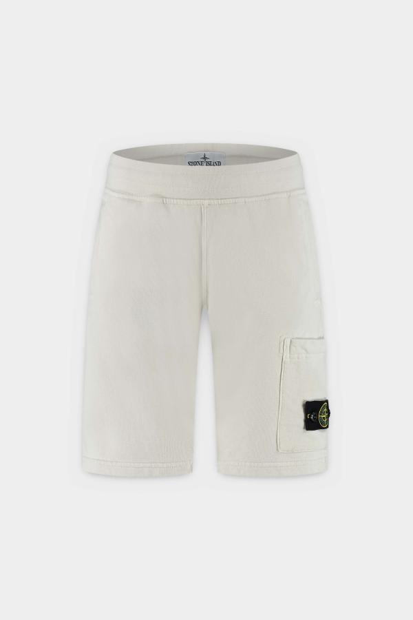 117710_____Stone_Island_Junior_____L1S166200006S0040V0097_____Jongenskleding_____Beige_1