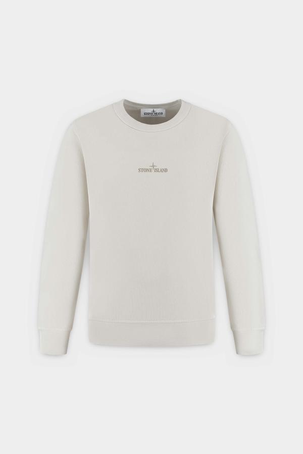 117716_____Stone_Island_Junior_____L1S166100018S0370V0097_____Jongens_____Beige_1