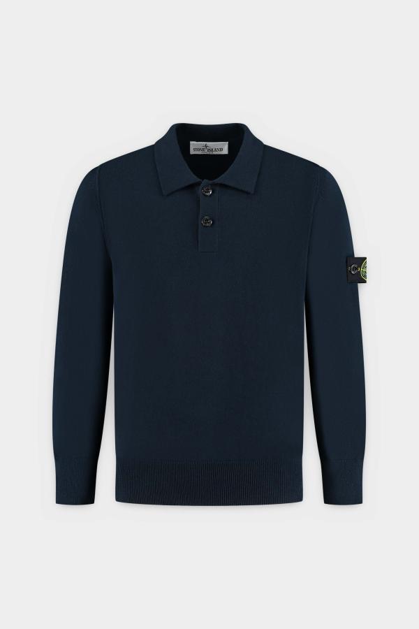 117745_____Stone_Island_Junior_____L1S165100008S00B2V0020_____Jongenskleding_____Blauw_1