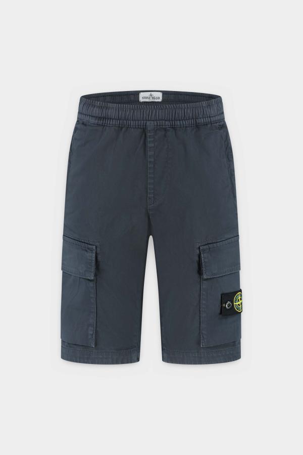 117750_____Stone_Island_Junior_____L1S16L100004S0012V0020_____Jongenskleding_____Blauw_1
