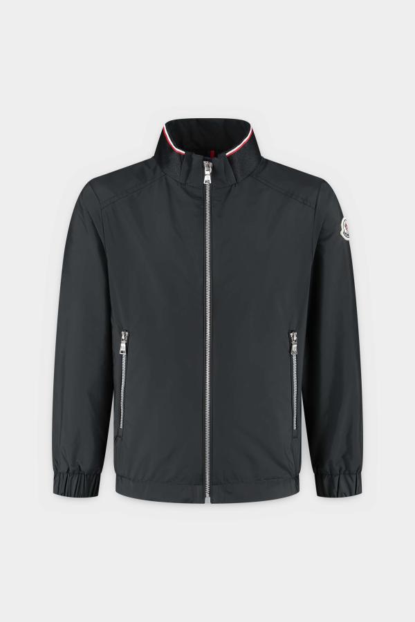 117858_____Moncler_Enfant_____L19541A0003953A5E999_____Jongens_____Zwart_1