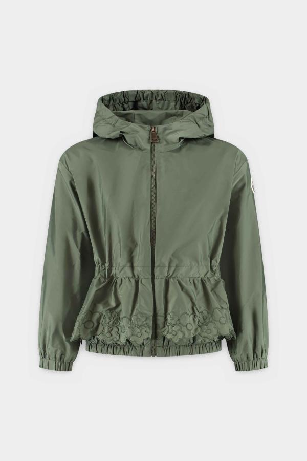 117862_____Moncler_Enfant_____L19541A0002953A5E891_____Meisjes_____Groen_1