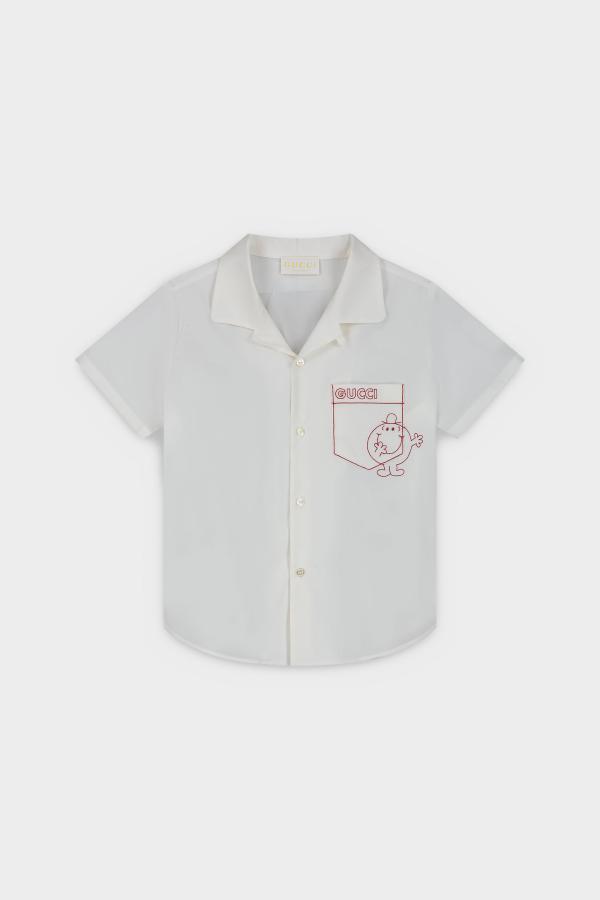 118034_____Gucci_____848695XWA719043_____Baby_____Wit_1