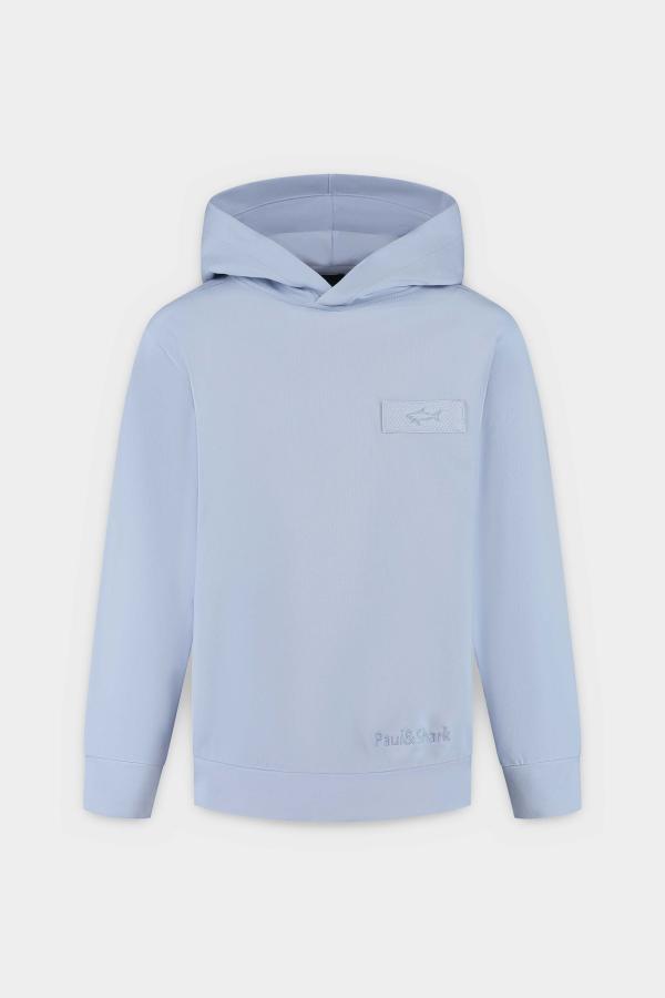 118238_____Paul___Shark_____WUF005LDA60_40452______Herenkleding______1