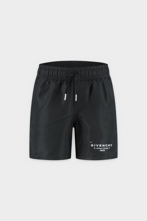 118388_____Givenchy_____H3107809B_____Jongens_____Zwart_1