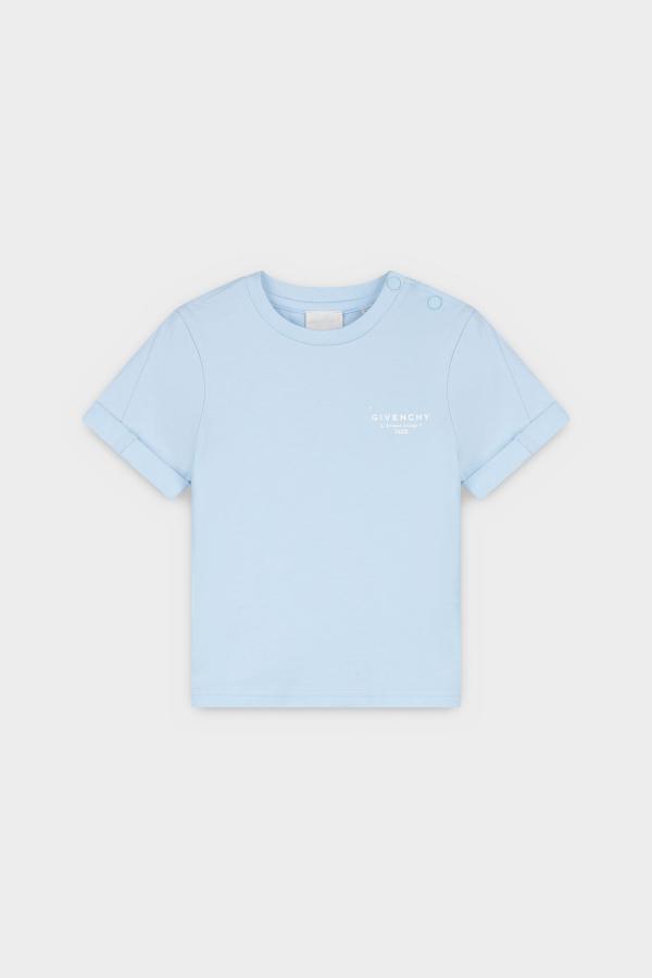 118396_____Givenchy_____H3120377L_____Designers_kids_____Blauw_1