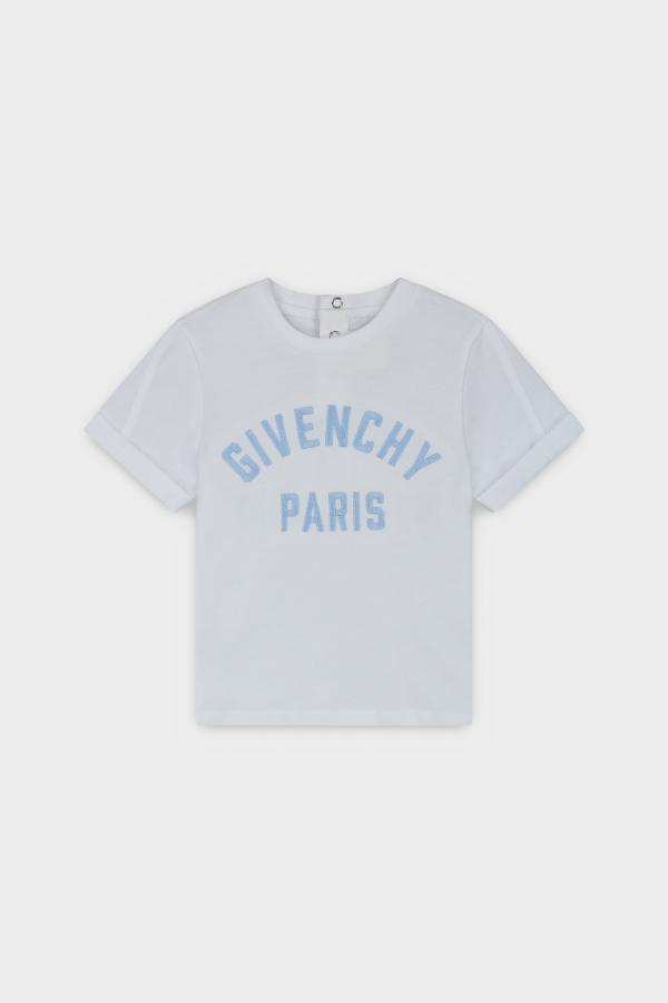 118398_____Givenchy_____H3123010P_____Jongens_____Wit_1