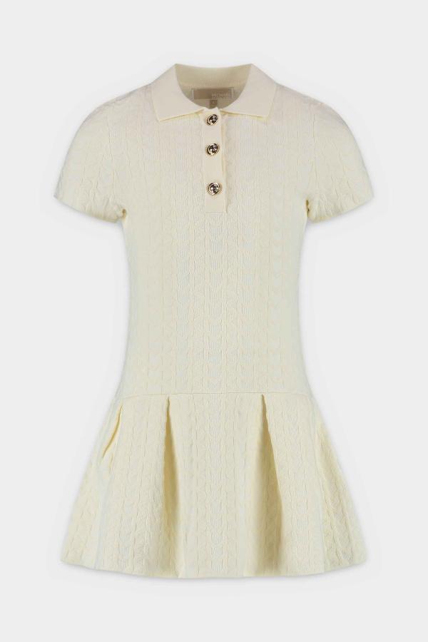 118789_____Michael_Kors_____R30600190_____Meisjeskleding_____Beige_1