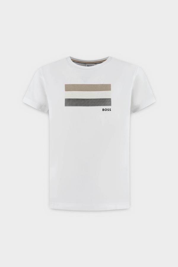 118450_____Hugo_Boss_____J5297910P_____Jongenskleding_____Wit_1