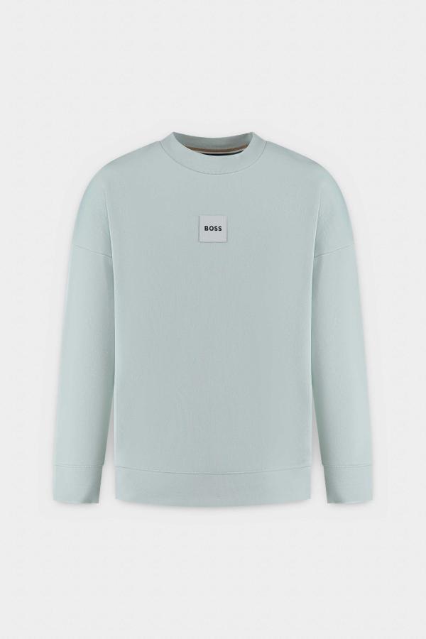 118436_____Hugo_Boss_____J5296573K_____Jongens_____Groen_1