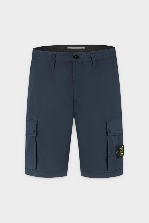 117549_____Stone_Island_____L1S15L100019S0A10V0020_____Herenkleding_____Blauw_1