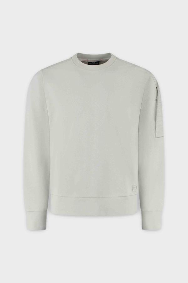 118633_____Parajumpers_____26SM_PMFLTZ010324_____Herenkleding______1