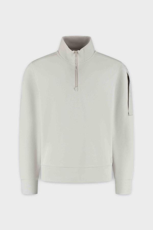 118636_____Parajumpers_____26SM_PMFLTZ020324_____Herenkleding______1