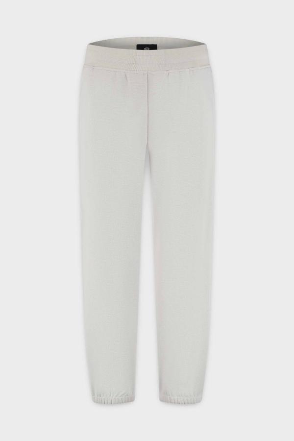 118660_____Parajumpers_____26SM_PMPATZ030324_____Herenkleding______1