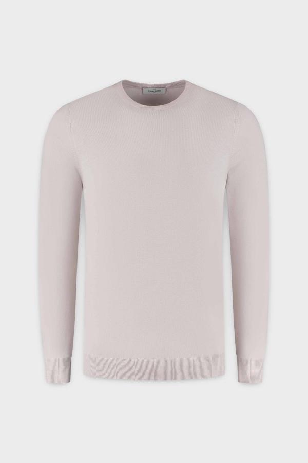 118741_____Gran_Sasso_____1429055167051_____Herenkleding______1