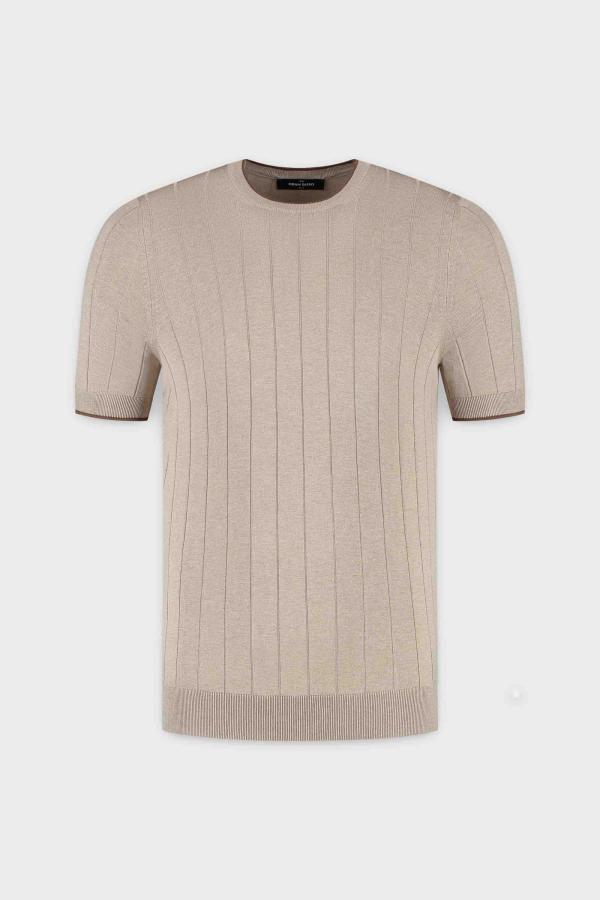 118760_____Gran_Sasso_____2351043116030_____Herenkleding_____Bruin_1