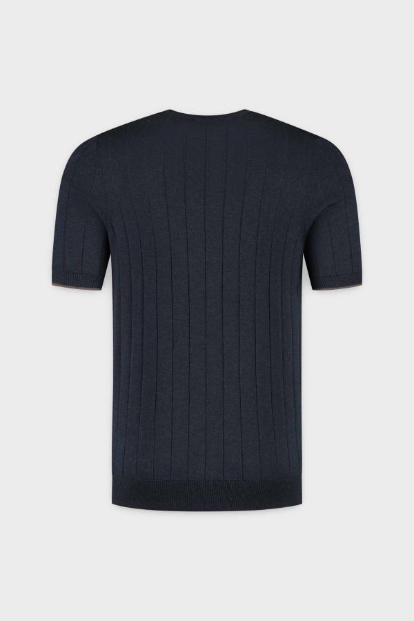 118761_____Gran_Sasso_____2351043116597_____Herenkleding_____Blauw