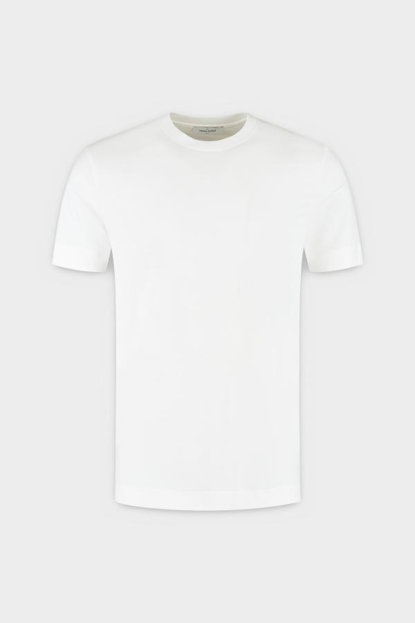 118764_____Gran_Sasso_____8100160139005_____Herenkleding_____Wit_1